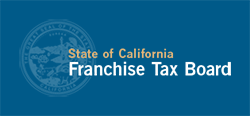 Madden Tax Service | Resources - Franchise Tax Board